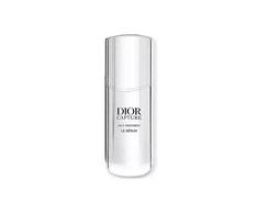 Serumas Christian Dior Capture Totale Le, 30 ml