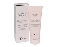 Dior Capture Total Dreamskin Blakstienų tušas Youth-Perfecting, 75 ml