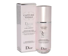 Dior Dreamskin Care y Perfect Fluido Perfeccionador, 30 ml