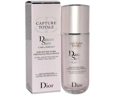 Christian Dior Dreamskin Care &amp; Perfect Le Fluide Perfecteur, 50 ml