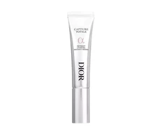 Christian Dior Capture Totale Retishot koncentratas, 20 ml