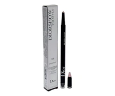 Dior VANDENS EYELINER DIORSHOW 24H STYLO VANDENS PROFESAS 836 PEARLY PLATINA 0,2g