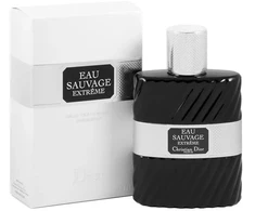 Dior Eau Sauvage Extreme EDT 100ml
