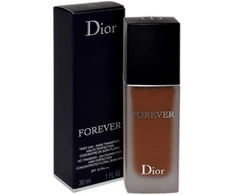 Dior Grožio Priemonės Diorskin Forever Matinis Skystis 7n 30ml