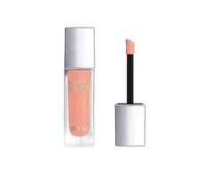 Dior Forever Glow Maximizer 018