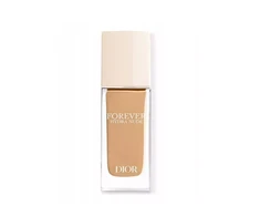Dior Forever Hydra Nude Fdt Fluid 3w