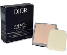 Dior Makiažo Pagrindas Diorskin Forever 2n 1un