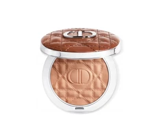 „Dior Forever Nude Bronzer Glow“ bronzinė pudra „03-Soft“, 7 g