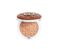 Dior Forever Nude Bronze Velvet Polvos Bronceadores 02, 7 g