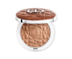„Dior Forever Nude Bronzer Glow“ bronzinė pudra „05-Intense“, 7 g