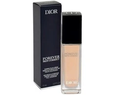 Diorskin Forever Skin Corrector 0 5 1un