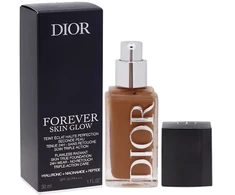 Christian Dior Dior Foundation Forever 5N