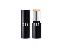 Makiažo pagrindas Dior Forever Skin Perfect Foundation Stick, spalva: 2W Warm, 10 g