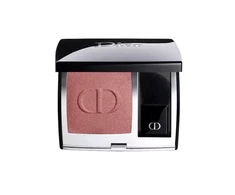 Dior Long-Wear Powder Blush 792 Lady Dior 6,7g