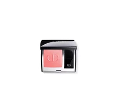 Skaistalai DIOR DIORSKIN ROUGE MATTE COLORETE Nº028