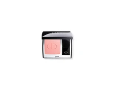 Skaistalai DIOR DIORSKIN ROUGE MATTE COLORETE Nº601