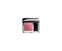 Skaistalai DIOR DIORSKIN ROUGE MATTE COLORETE Nº720