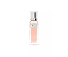 Dior Miss Dior Roller-Pearl Parfum 20ml