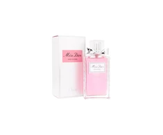 Christian Dior Dior Miss Dior Rose N' Roses EDT tualetinis vanduo moterims, 100 ml