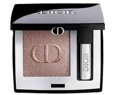 Dior DIOR MONO COLOUR COUTURE AKIEŠĖS 658 BEIGE MITZAH 2g