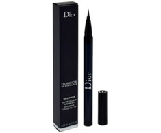Diorshow On Stage Eye Liner 296 1v