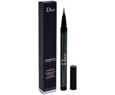Diorshow On Stage Eye Liner 386 1un