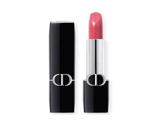 Dior Rouge Dior lūpų dažai 277 Osee Satin, 30 ml