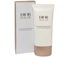 Dior Solar Balsamo After Sun, 150 ml