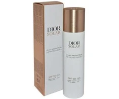 Dior Solar Purškiklis The Protective Milk Spf30, 125 ml Purškiklis