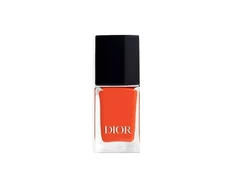 Nagų lakas DIOR VERNIS N:648 Mirage