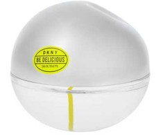 DKNY Be Delicious EDT 30ml