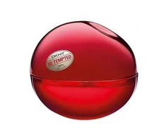 Donna Karan DKNY Be Tempted kvapiojo vandens purškiklis 100 ml