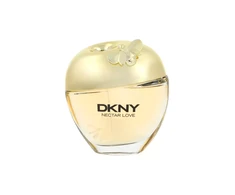 DKNY Nectar Love EDP parfumuotas vanduo moterims, 100 ml