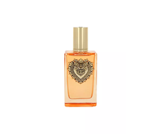 Kvepalai moterims Dolce &amp; Gabbana Devotion Intense EDP, 100 ml