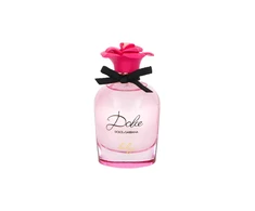 Kvepalai moterims Dolce &amp; Gabbana Dolce Lily EDT, 75 ml