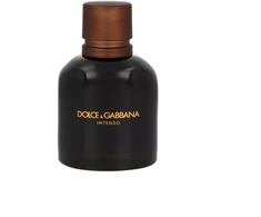 Dolce&amp;Gabbana Dolce &amp; Gabbana Pour Homme Intenso EDP 75ml
