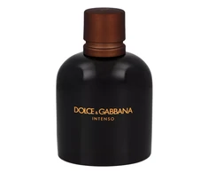 Dolce&amp;Gabbana Dolce &amp; Gabbana Pour Homme Intenso EDP 125ml
