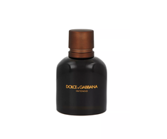 Dolce&amp;Gabbana Dolce &amp; Gabbana Pour Homme Intenso EDP 75ml