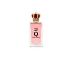 Dolce&amp;Gabbana Dolce &amp; Gabbana Q By Dolce &amp; Gabbana EDP 100ml