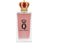 Dolce&amp;Gabbana Dolce &amp; Gabbana Q Intense by Dolce &amp; Gabbana EDP 50ml
