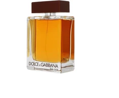 Dolce&amp;Gabbana Dolce &amp; Gabbana The One For Men EDT 150ml