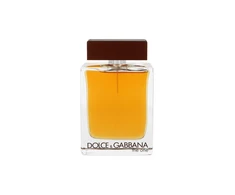 Dolce&amp;Gabbana Dolce &amp; Gabbana The One For Men EDT 150ml