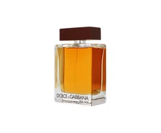 Dolce&amp;Gabbana Dolce &amp; Gabbana The One For Men EDT 150ml