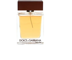 Dolce&amp;Gabbana Flacon Dolce &amp; Gabbana The One For Men EDT 100ml