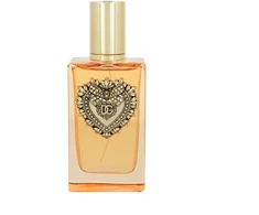 Dolce&amp;Gabbana Dolce &amp; Gabbana Devotion Intense EDP kvepalai moterims, 100 ml