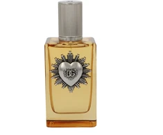 Dolce&amp;Gabbana Flakonas Dolce &amp; Gabbana Devotion Pour Homme Parfum 100 ml