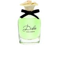 Dolce&amp;Gabbana Flakon Dolce &amp; Gabbana Dolce Women EDP 75ml
