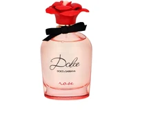 Dolce&amp;Gabbana Flakon Dolce &amp; Gabbana Dolce Rose EDT 75ml