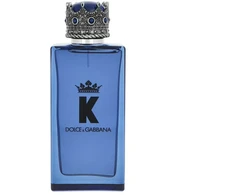 Dolce&amp;Gabbana Flakon Dolce &amp; Gabbana K By Dolce &amp; Gabbana EDP 100ml