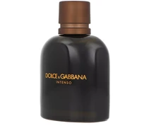 Dolce&amp;Gabbana Flakon Dolce &amp; Gabbana Pour Homme Intenso EDP 125ml